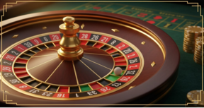 全班怀孕计划 主视觉海报